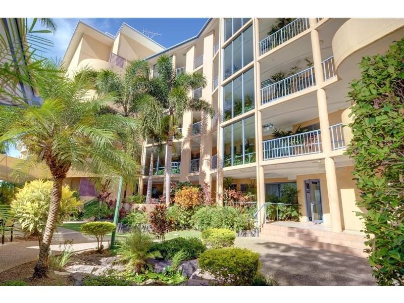 4 ‘Alexandra on the Pacific’ Buderim Avenue, Alexandra Headland QLD 4572