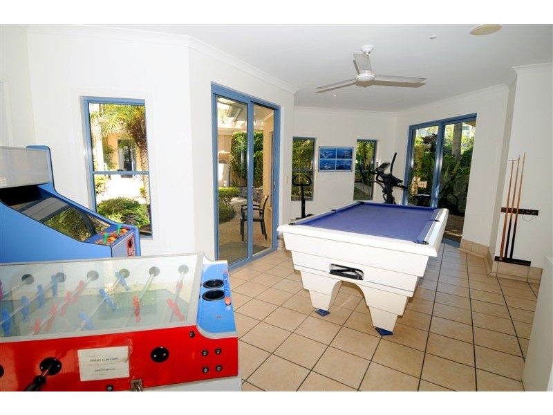 4 ‘Alexandra on the Pacific’ Buderim Avenue, Alexandra Headland QLD 4572