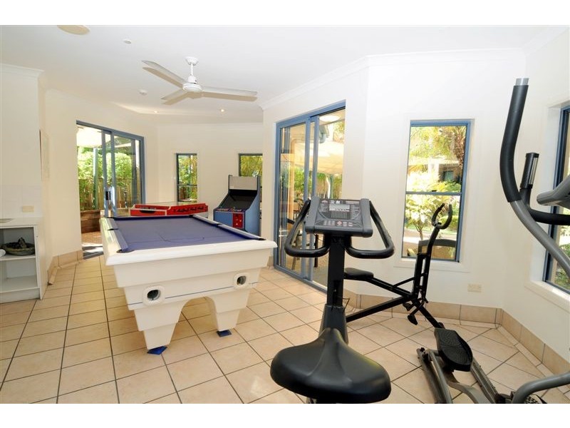 4 ‘Alexandra on the Pacific’ Buderim Avenue, Alexandra Headland QLD 4572