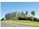 4 ‘Alexandra on the Pacific’ Buderim Avenue, Alexandra Headland QLD 4572
