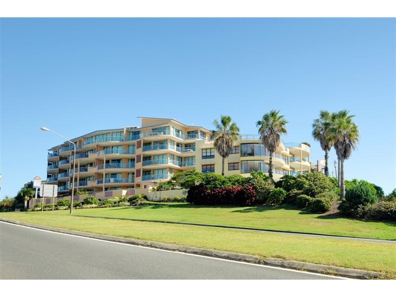 4 ‘Alexandra on the Pacific’ Buderim Avenue, Alexandra Headland QLD 4572