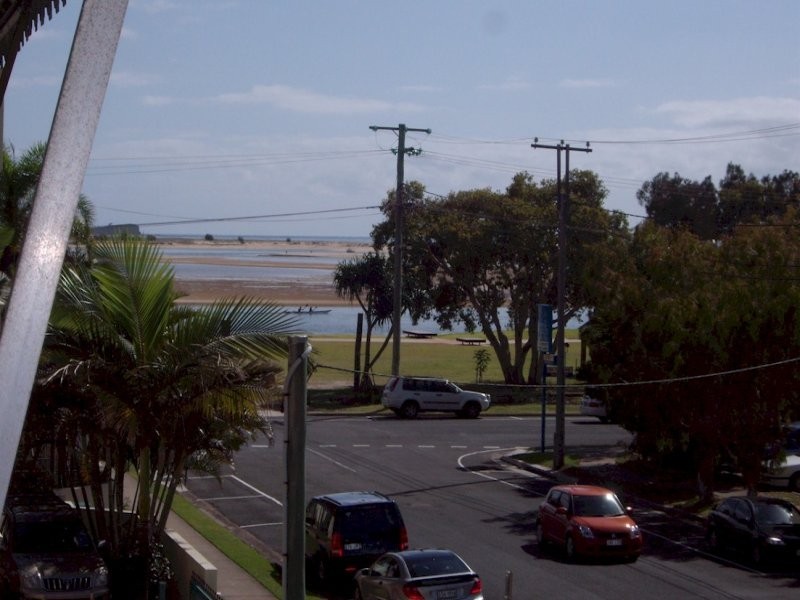 8/12 Second Avenue, Maroochydore QLD 4558