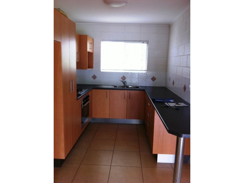 8/12 Second Avenue, Maroochydore QLD 4558