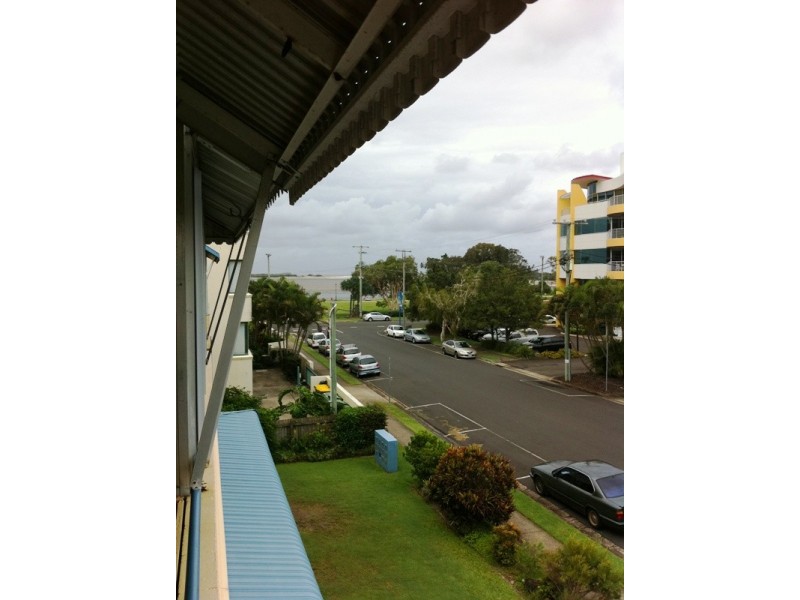 8/12 Second Avenue, Maroochydore QLD 4558