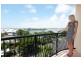 Unit 51Nautilus 32 River Esplanade, Mooloolaba QLD 4557