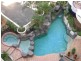Unit 51Nautilus 32 River Esplanade, Mooloolaba QLD 4557