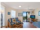 Unit 51Nautilus 32 River Esplanade, Mooloolaba QLD 4557