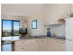 Unit 51Nautilus 32 River Esplanade, Mooloolaba QLD 4557