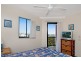 Unit 51Nautilus 32 River Esplanade, Mooloolaba QLD 4557