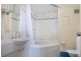 Unit 51Nautilus 32 River Esplanade, Mooloolaba QLD 4557