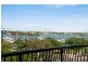 Unit 51Nautilus 32 River Esplanade, Mooloolaba QLD 4557