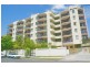 Unit 51Nautilus 32 River Esplanade, Mooloolaba QLD 4557