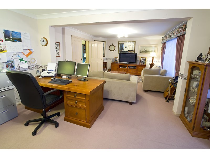 26 Glenfields Boulevard, Mountain Creek QLD 4557