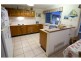 26 Glenfields Boulevard, Mountain Creek QLD 4557
