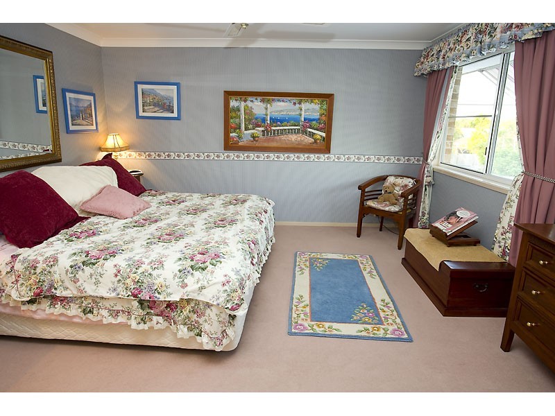 26 Glenfields Boulevard, Mountain Creek QLD 4557
