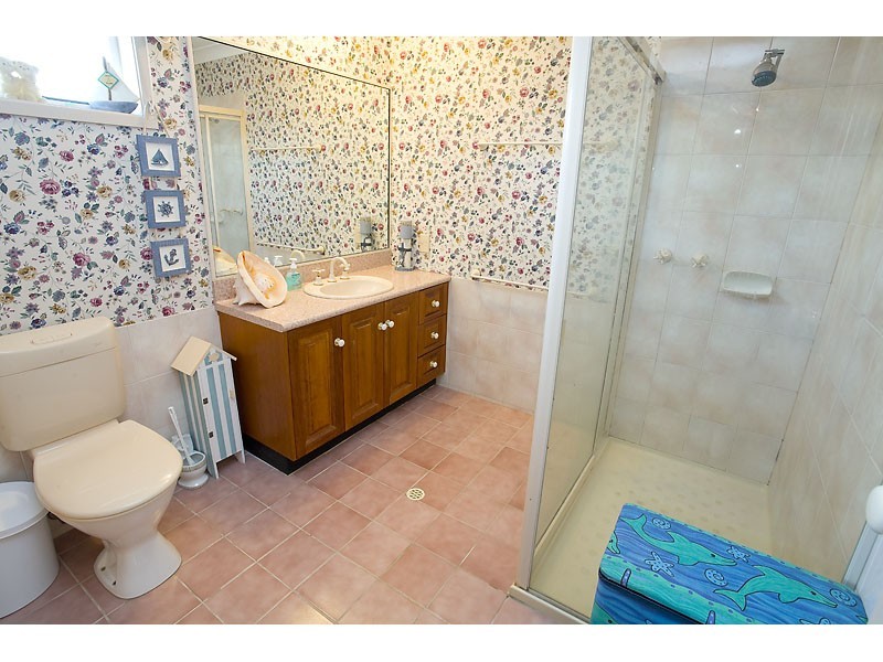 26 Glenfields Boulevard, Mountain Creek QLD 4557