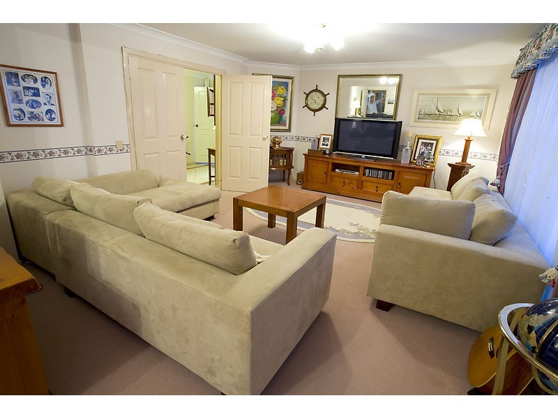 26 Glenfields Boulevard, Mountain Creek QLD 4557