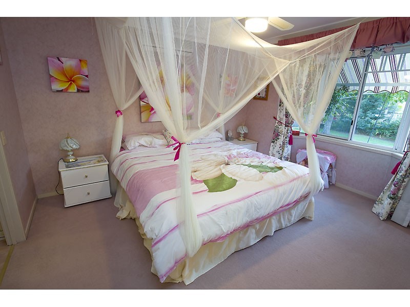 26 Glenfields Boulevard, Mountain Creek QLD 4557