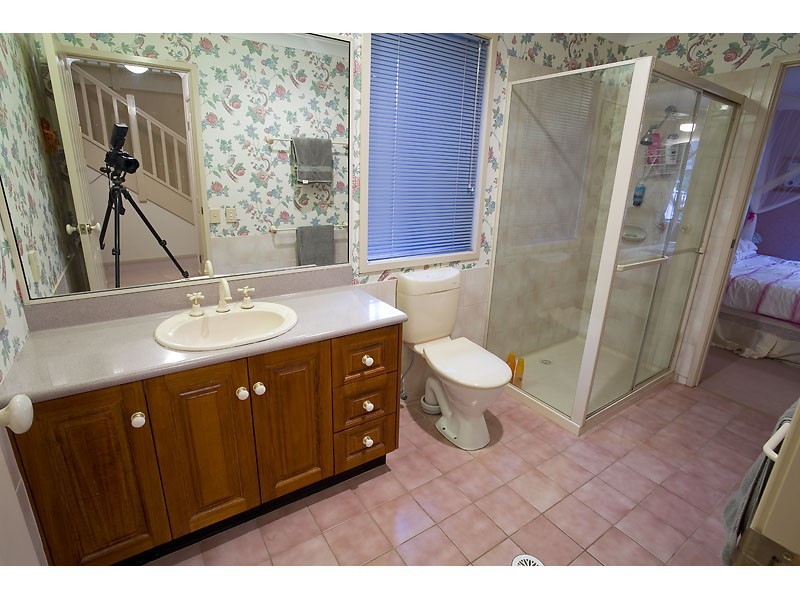 26 Glenfields Boulevard, Mountain Creek QLD 4557