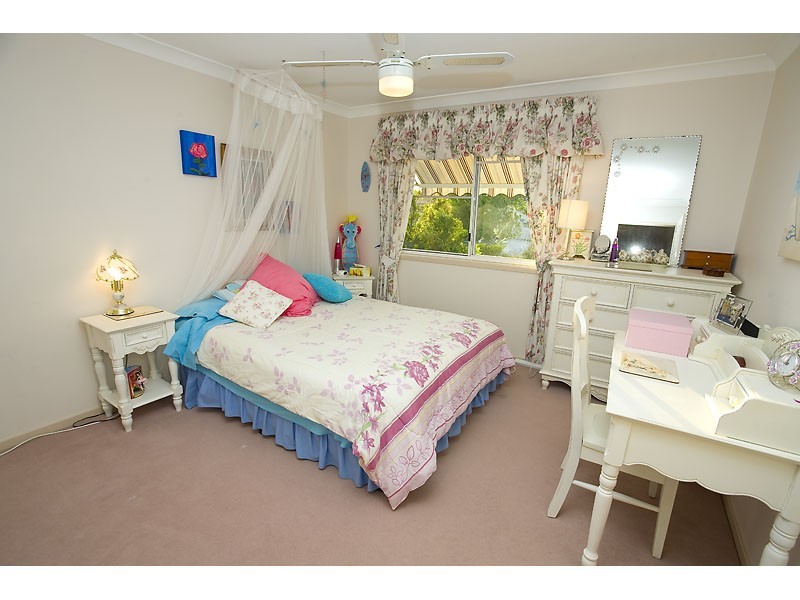 26 Glenfields Boulevard, Mountain Creek QLD 4557