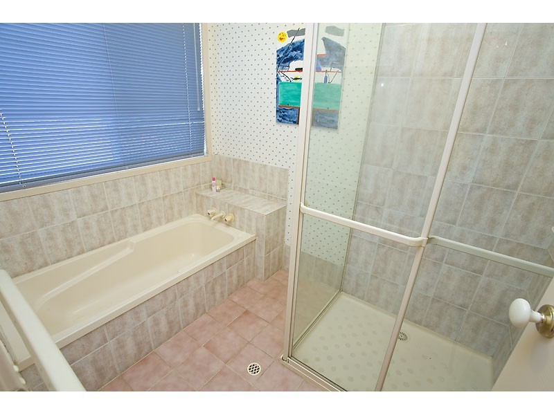 26 Glenfields Boulevard, Mountain Creek QLD 4557