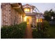 26 Glenfields Boulevard, Mountain Creek QLD 4557