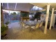 26 Glenfields Boulevard, Mountain Creek QLD 4557