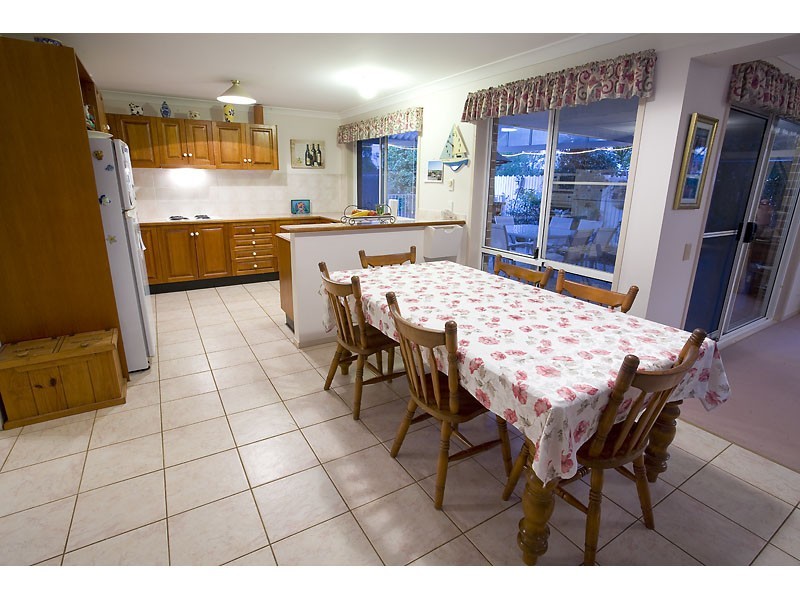 26 Glenfields Boulevard, Mountain Creek QLD 4557