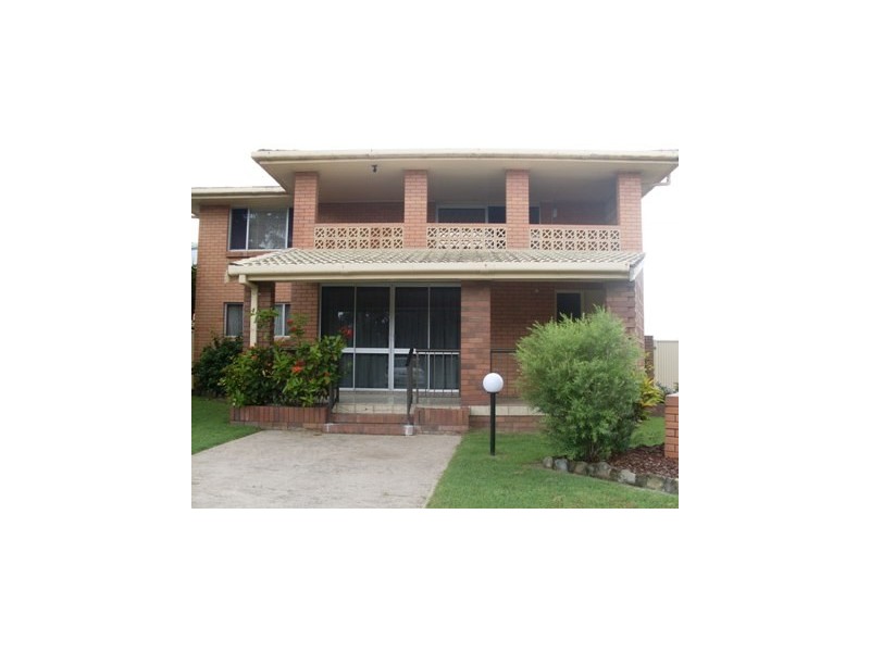 12 Akounah Court, Buddina QLD 4575