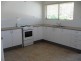 12 Akounah Court, Buddina QLD 4575