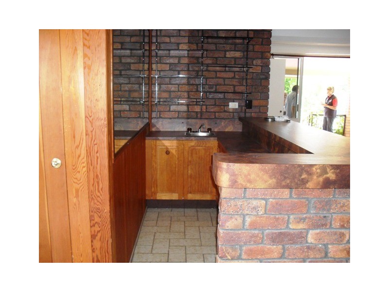 12 Akounah Court, Buddina QLD 4575