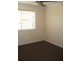 12 Akounah Court, Buddina QLD 4575
