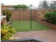 12 Akounah Court, Buddina QLD 4575
