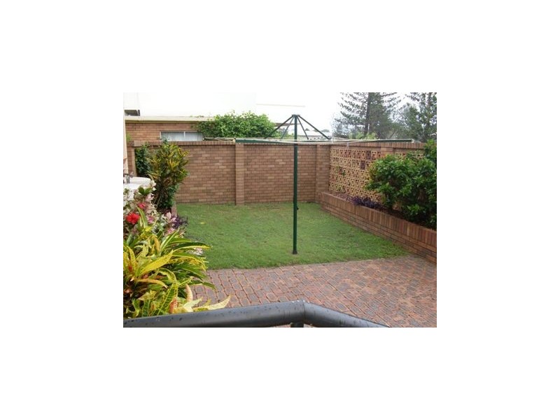 12 Akounah Court, Buddina QLD 4575
