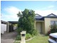 24 Delaware Drive, Sippy Downs QLD 4556