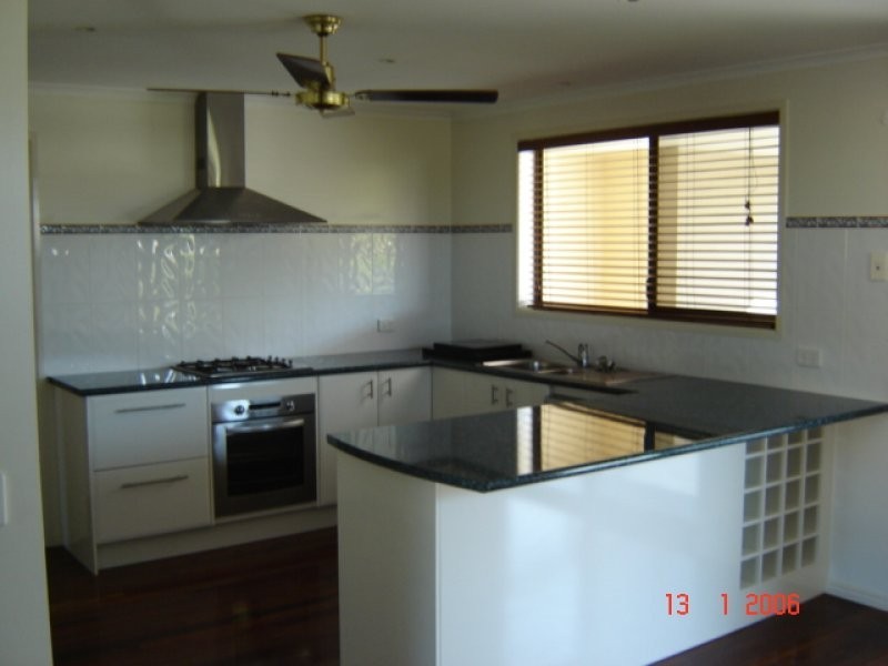 79 Yakola Parade, Alexandra Headland QLD 4572