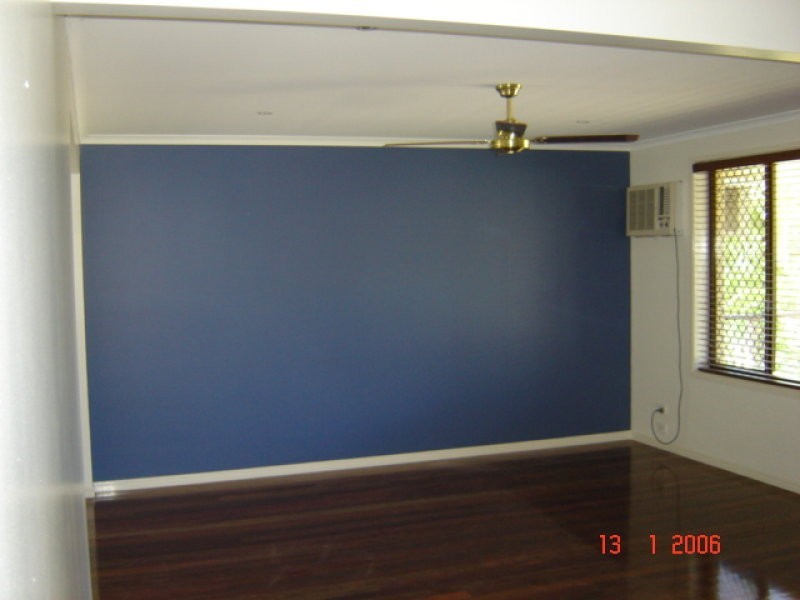 79 Yakola Parade, Alexandra Headland QLD 4572