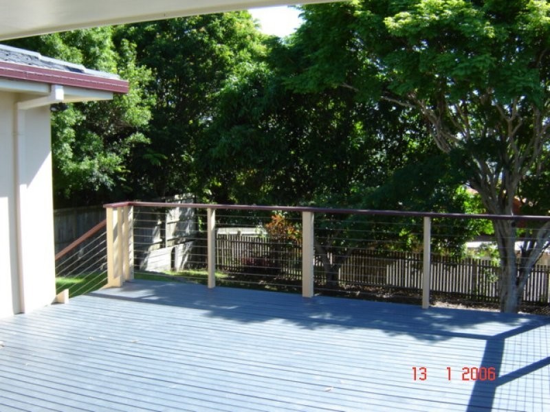 79 Yakola Parade, Alexandra Headland QLD 4572