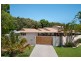 8 White Dove Court, Wurtulla QLD 4575