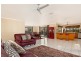 8 White Dove Court, Wurtulla QLD 4575
