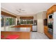 8 White Dove Court, Wurtulla QLD 4575