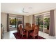 8 White Dove Court, Wurtulla QLD 4575
