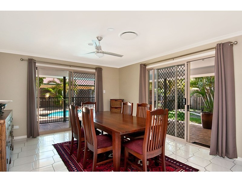 8 White Dove Court, Wurtulla QLD 4575