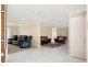 8 White Dove Court, Wurtulla QLD 4575