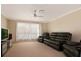 8 White Dove Court, Wurtulla QLD 4575