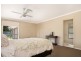 8 White Dove Court, Wurtulla QLD 4575