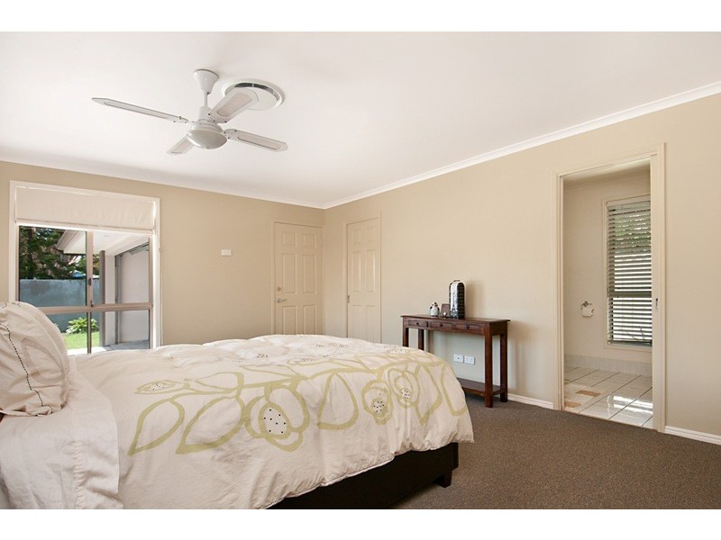 8 White Dove Court, Wurtulla QLD 4575