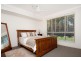 8 White Dove Court, Wurtulla QLD 4575