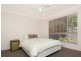 8 White Dove Court, Wurtulla QLD 4575