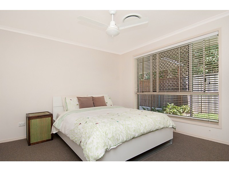 8 White Dove Court, Wurtulla QLD 4575